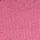 Blush Vult Make Up Compacto M 105 Rosa 5g