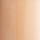 CC Cream Vult Antipoluição 10 em 1 MB01 Bege 30ml