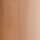 CC Cream Vult Antipoluição 10 em 1 MB03 Bege 30ml