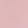 Vult 5Free Ballet na Russia - Esmalte Cremoso 8ml