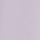 Vult 5Free Expedição na Lua - Esmalte Cremoso 8ml