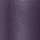 Esmalte Cremoso Vult 5Free Voltar as Raizes Vermelho 8ml