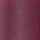 Esmalte Cremoso Vult 5Free Olhar o Essencial 8ml
