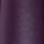 Vult 5Free Meditar Vermelho - Esmalte Cremoso 8ml