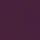 Maybelline Superstay Matte Ink City Edition Originator - Batom Líquido 5ml