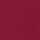 Maybelline Superstay Matte Ink City Edition Founder - Batom Líquido 5ml