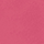 Batom Maybelline SuperStay Matte Ink City Edition Inpirer 5ml