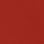 Batom Maybelline SuperStay Matte Ink City Edition Ground Breaker 5ml