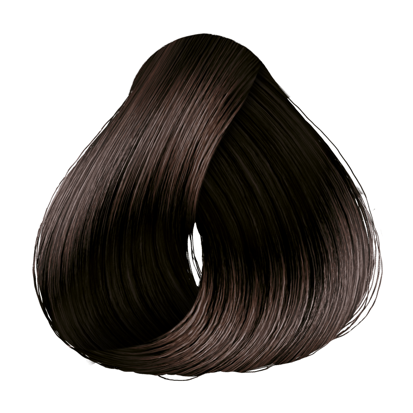 DutyColor 1.110 Preto Onix Especial - Coloração Permanente