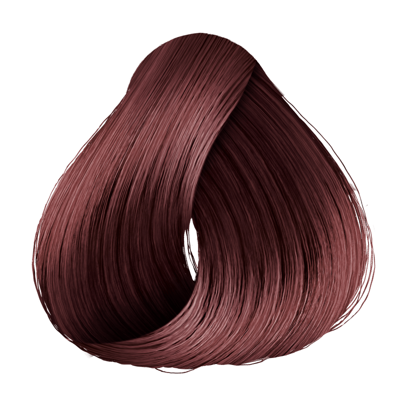 DutyColor 6.5 Acaju - Coloração Permanente