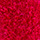 Revlon Ultra HD Romance - Batom Líquido Matte 5,9ml