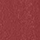 Batom NARS Banned Red 3,5g