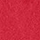 Batom NARS Inappropriate Red 3,5g