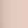 Payot Boca Rosa Beauty 1 Maria - Base Líquida 30ml