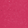 Batom Líquido Vult Surprise Matte Fantastic Pink 5,6ml