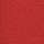 Batom Líquido Vult Surprise Matte Illusion Red 5,6ml