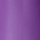 Esmalte Cremoso Vult 5Free Energia das Pedras Fluorita 8ml