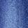 Esmalte Glitter Vult 5Free Energia das Pedras Safira 8ml