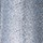 Esmalte Glitter Vult 5Free Energia das Pedras Opala 8ml