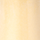 Esmalte Cremoso Vult 5Free Energia das Pedras Citrino 8ml