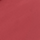 Batom Lancôme L'Absolu Rouge Ruby Cream 314 Ruby Star 4,2g