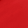 Batom Lancôme L'Absolu Rouge Ruby Cream 131 Crimson Flame Ruby 4,2g
