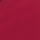 Batom Lancôme L'Absolu Rouge Ruby Cream 364 Hot Pink Ruby 4,2g
