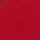 Batom Lancôme L'Absolu Rouge Ruby Cream 356 Black Prince Ruby 4,2g
