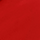 Batom Lancôme L'Absolu Rouge Ruby Cream 133 Sunrise Ruby 4,2g