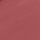 Batom Lancôme L'Absolu Rouge Ruby Cream 214 Rosewood Ruby 4,2g