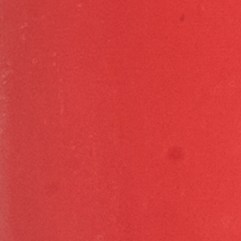 Essence Shine, Last & Go 17 All That Jazz - Esmalte Cremoso 8ml