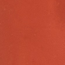 Essence Shine, Last & Go 18 Hakuna Matata - Esmalte Cremoso 8ml