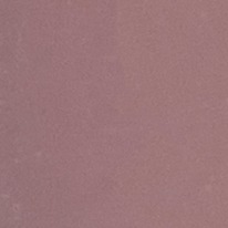 Essence Shine, Last & Go 24 We Go Together - Esmalte Cremoso 8ml
