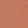 Smashbox Always On Here For It - Batom Matte 2g