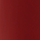 Batom Cremoso Lancôme L'Absolu Rouge Ruby Cream 02Np Ruby Queen 4,2g