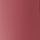 Batom Cremoso Lancôme L'Absolu Rouge Ruby Cream 03Np Kiss Me Ruby 4,2g