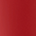 Batom Cremoso Lancôme L’Absolu Rouge Ruby Cream 01 Bad Blood Ruby Limited Edition 3g