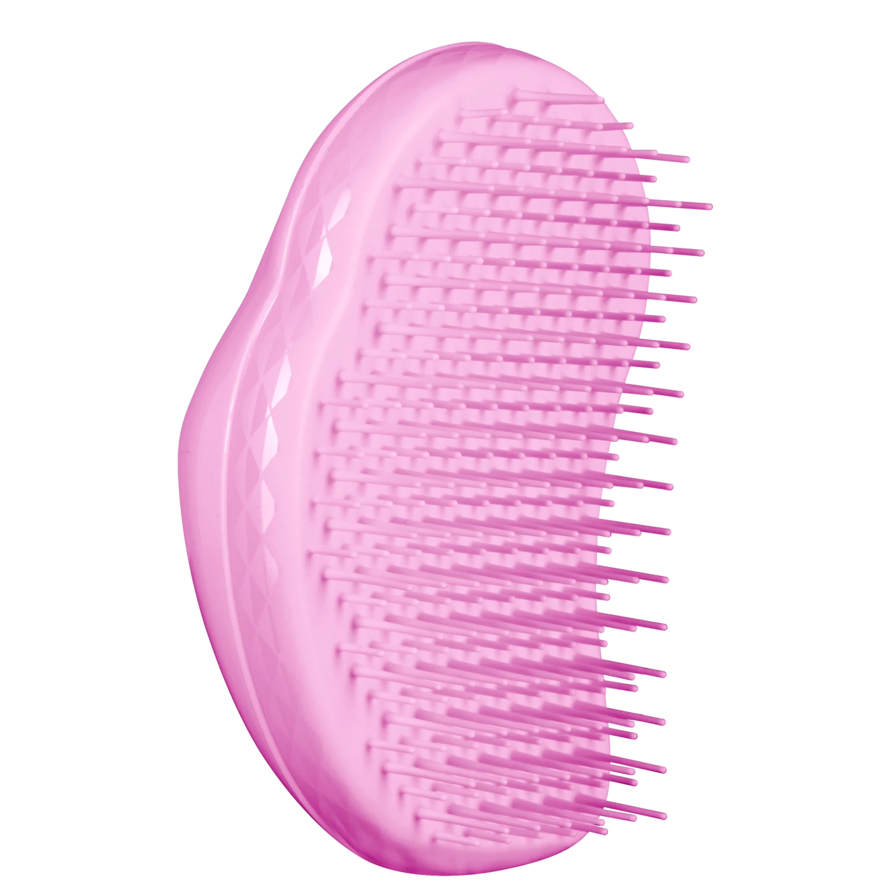 Tangle Teezer Original Hairbrush — Salon Del Mar