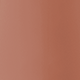 Vult 5Free Cores da Natureza Ipê Rosa - Esmalte Cremoso 8ml