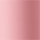 Batom Líquido Kakau Lopes Hidra Matte Angel 4ml