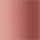 Batom Líquido Kakau Lopes Hidra Matte Dust 4ml