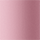 Batom Líquido Kakau Lopes Hidra Matte Soul 4ml