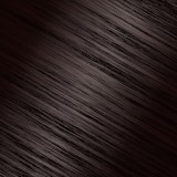 Acquaflora 4.0 Castanho Natural - Coloração Permanente 60g