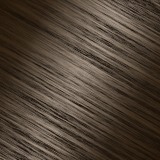 Acquaflora 6.0 Louro Escuro - Coloração Permanente 60g