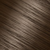 Acquaflora 7.0 Louro Natural - Coloração Permanente 60g