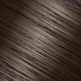Acquaflora 5.1 Castanho Claro Acinzentado - Coloração Permanente 60g