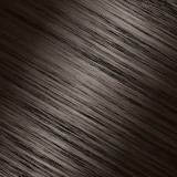 Acquaflora 6.1 Louro Escuro Acinzentado - Coloração Permanente 60g