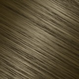 Acquaflora 7.1 Louro Natural Acinzentado - Coloração Permanente 60g