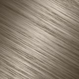 Acquaflora 9.1 Louro Muito Claro Acinzentado - Coloração Permanente 60g