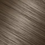 Acquaflora 10.1 Louro Claríssimo Acinzentado - Coloração Permanente 60g